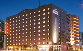 名古屋ビーズホテル